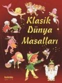 Klasik Dünya Masallari