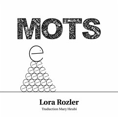 MOTS - Rozler, Lora