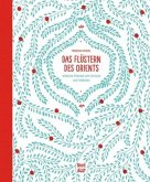 Das Flüstern des Orients Das Flüstern des Orients
