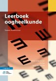 Leerboek Oogheelkunde