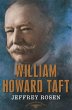 William Howard Taft (eBook, ePUB) - Bild 1