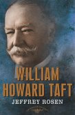 William Howard Taft (eBook, ePUB)