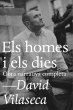 Els homes i els dies : Obra narrativa... - Bild 1