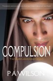 Compulsion: The Quinn Larson Quests Book 2