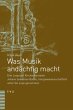Was Musik andächtig macht - Bild 1
