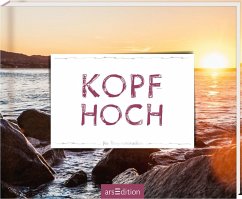 Kopf hoch