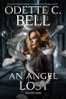 An Angel Lost Episode Three (eBook,... - Bild 1