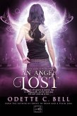 An Angel Lost Episode Three (eBook, ePUB)