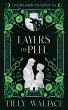 Layers to Peel (Highland Wolves, #3)... - Bild 1