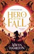 Hero at the Fall (eBook, ePUB) - Bild 1