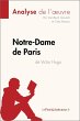 Notre-Dame de Paris de Victor Hugo... - Bild 1