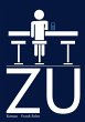 ZU - Bild 1