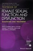 Textbook of Female Sexual Func