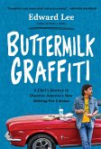Buttermilk Graffiti (eBook, ePUB)