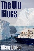 Ulu Blues (eBook, ePUB)