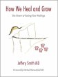 How We Heal and Grow (eBook, ePUB) - Bild 1