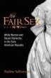 The Fair Sex (eBook, ePUB) - Bild 1