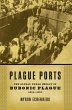 Plague Ports (eBook, ePUB) - Bild 1