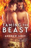 Taming the Beast (eBook, ePUB)