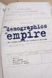 The Demographics of Empire (eBook, ePUB) - Bild 1