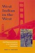 West Indian in the West (eBook, ePUB) - Bild 1