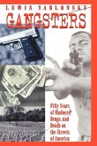 Gangsters (eBook, ePUB)