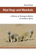 Mad Dogs and Meerkats (eBook, ePUB) - Bild 1