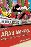 Arab America (eBook, ePUB)