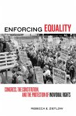 Enforcing Equality (eBook, ePUB)