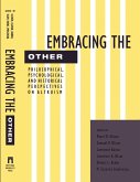 Embracing the Other (eBook, ePUB)