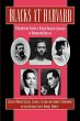 Blacks at Harvard (eBook, ePUB) - Bild 1