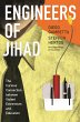 Engineers of Jihad (eBook, ePUB) - Bild 1