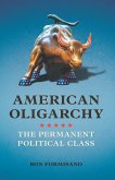 American Oligarchy (eBook, ePUB) American Oligarchy (eBook, ePUB)