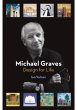 Michael Graves (eBook, ePUB) - Bild 1