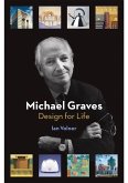 Michael Graves (eBook, ePUB)