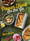 Power Food On the Go (eBook, ePUB)