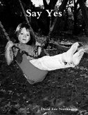 Say Yes (eBook, ePUB)