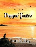 Pepper Jack's (eBook, ePUB)
