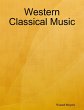 Western Classical Music (eBook, ePUB) - Bild 1