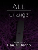 All Change: Gina Joy Book 3 (eBook, ePUB)