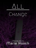 All Change: Gina Joy Book 3 (eBook, ePUB)