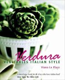 Verdura (eBook, ePUB)