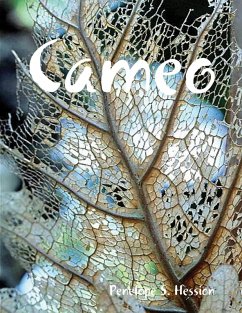Cover Cameo (eBook, ePUB)