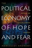 The Political Economy of Hope and Fear (eBook, ePUB)