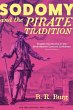 Sodomy and the Pirate Tradition (eBook,... - Bild 1