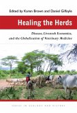 Healing the Herds (eBook, ePUB)