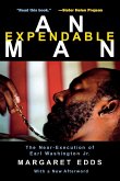 An Expendable Man (eBook, ePUB)