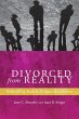 Divorced from Reality (eBook, ePUB) - Bild 1