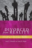 Divorced from Reality (eBook, ePUB)