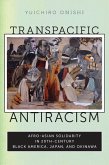Transpacific Antiracism (eBook, ePUB)